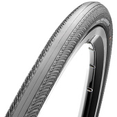 Велопокрышка MAXXIS Dolomites 28